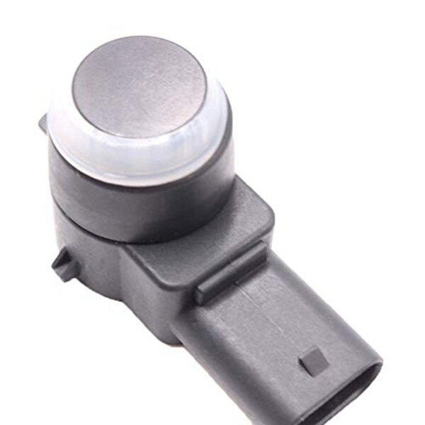 4 stk parkeringssensor parktronic sensor  a2125420118 til mercedes  w169 w245 w204 w212 w221 c207 a207