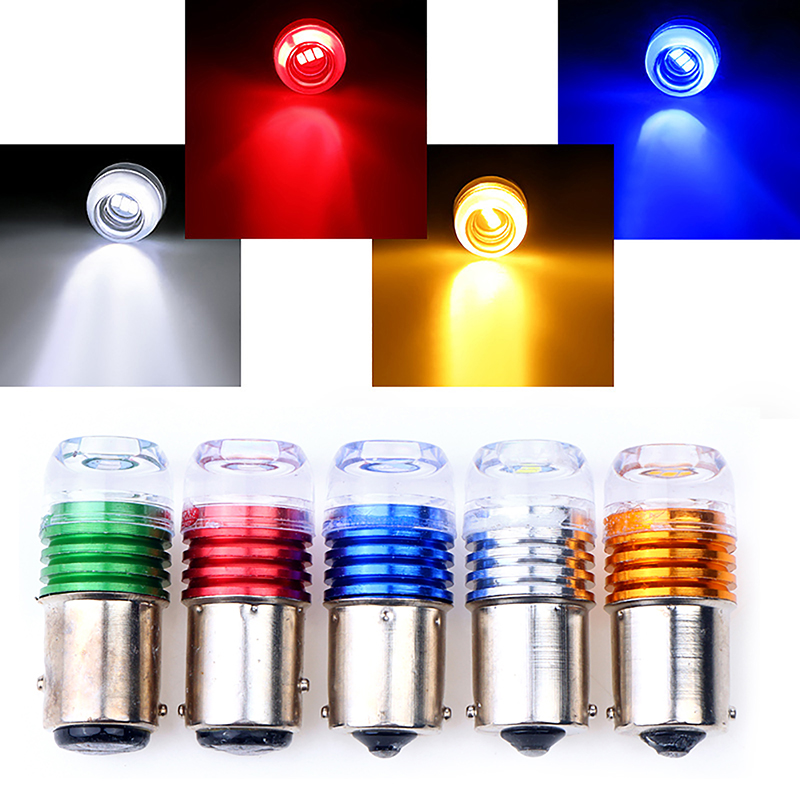 1156 x 1157 konstant led-lys,  ba15s- rums billygte med 15d p21/5w p21w r5w r10w pærer,  s25 5630 bagbremseblinklys