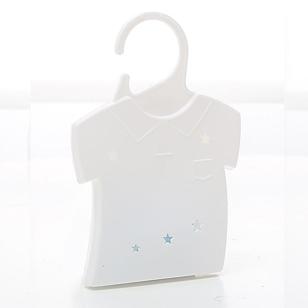 AUGKUN-vêtements suspendus boule de camphre | En boule de camphre naturelle, garde-robe résistante aux insectes, Naphtaline, boîte sûre de parasites