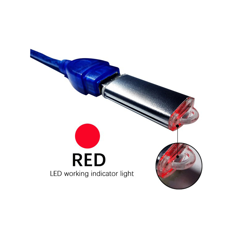 Fabrik 10PCS USB-Flash-Laufwerk 4GB USB 2.0 8GB 16GB 32GB Stift Laufwerke 128MB 256MB 512MB 2GB FLASH STICK Mem