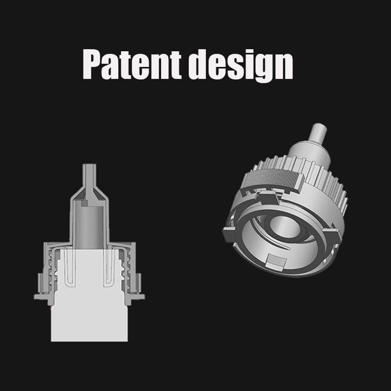 G30 /G8600 Schuhe Reparatur Kleber Klebstoff Wasserdicht Starke Bindung Tragbare für PU Leder Gummi für Metall, Kunststoff, keramik TB