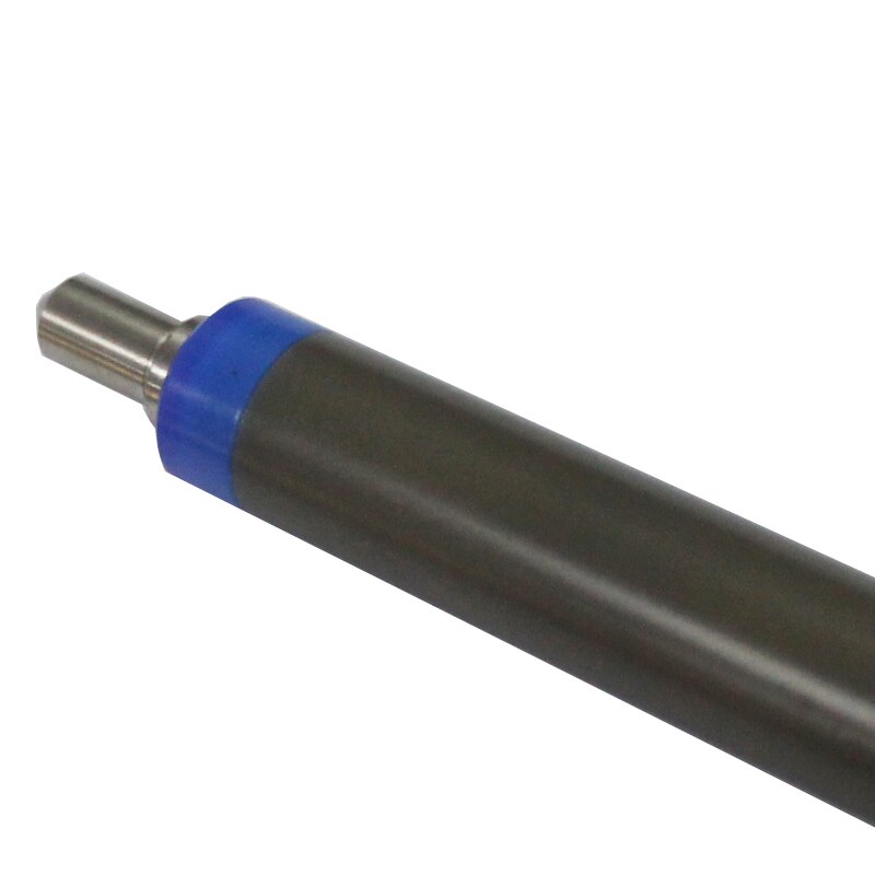 Compatible MP C3002 Primary Charge Roller For MP C3002 C3502 C4502 C5502 SP C830 831 Printer Model