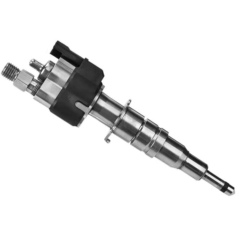 Fuel Injector Fuel Injector Index 12 for -BMW N54 N63 135 335 535 550 750 X5 X6 13537585261 13537585261-12: Default Title