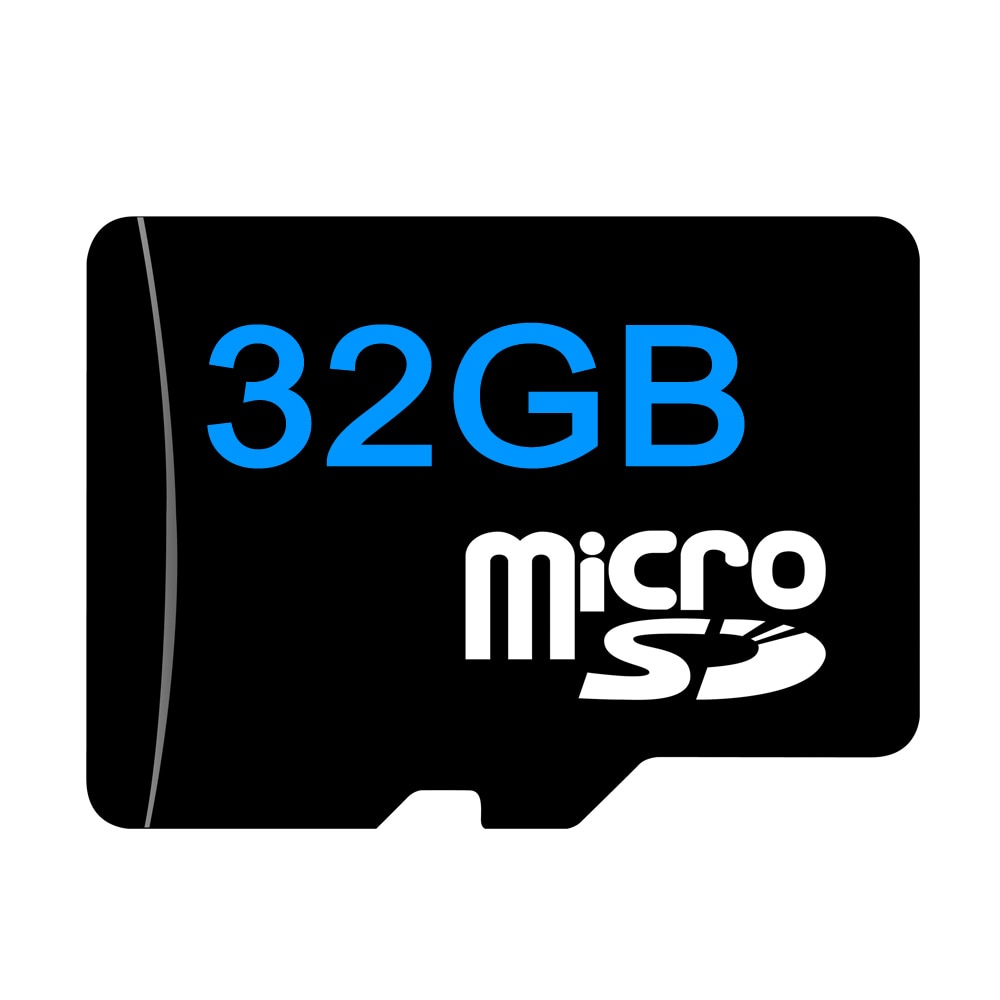 ip camera record 32G