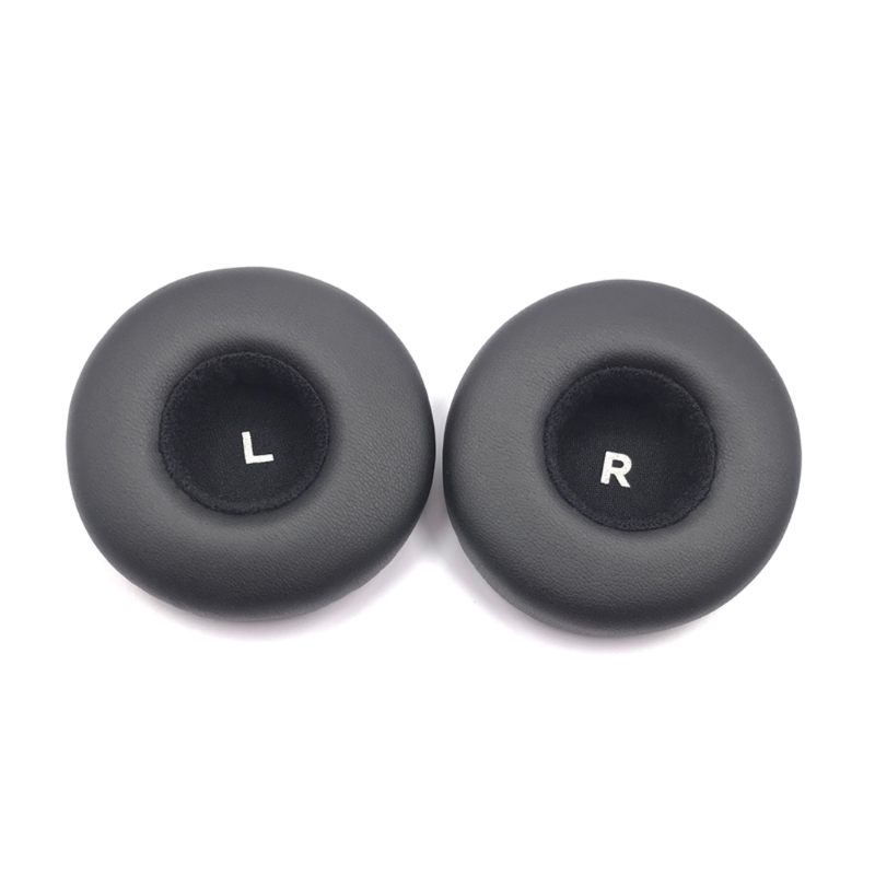Portable Ear Pads for Head Beams for AKG Y50 Y55 Y50BT Headphone Ear Pads Cushion Easy to Install: GRAY