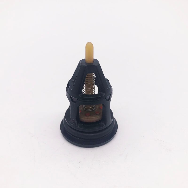 Geschikt Voor Peugeot 207CC 3008 408 508 308CC Sw Rcz Citroen C3 C4 C5 Turbocharged Inlaattraject Oem: 1440Q6 9678431780 V763335580: Check valve