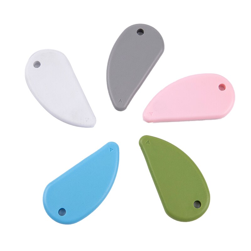 Ceramic Blade Safety Cutter, Opens Skin Packing, Paper Knife Accessories, Trim Photos, Scrapbooking, DIY Art Cutting Tool