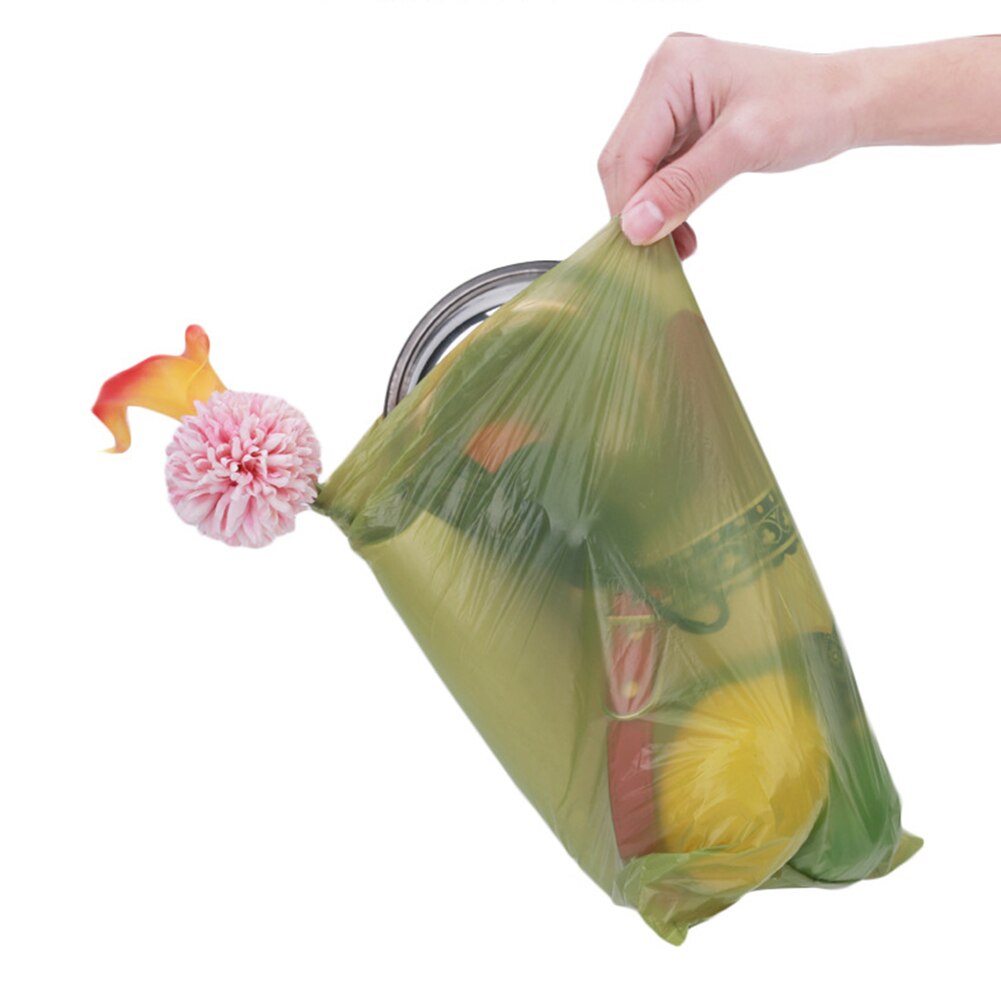 Sac de merde de chien biodégradable déchets d'animaux de compagnie distributeur de sacs écologiques transporteur extérieur sacs de merde pour animaux de compagnie animaux chiens fournitures de nettoyage de déchets
