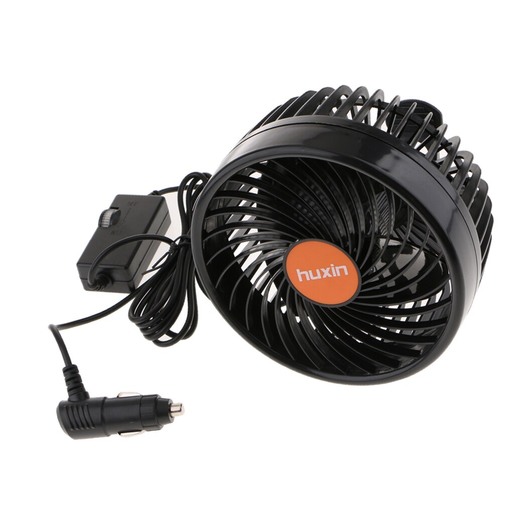 Bil køler ventilator elektrisk blæser blæser motor blæser blæser motor køler blæser
