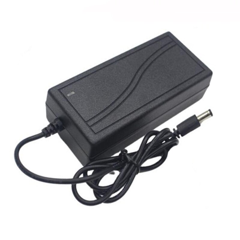 AC 100V-240V to DC 12V 15V 24V 4A 5A 6A Switch Power Supply Adaptor 15V Charger for IMAX B6 ELectric Tool Laptop LED Speaker