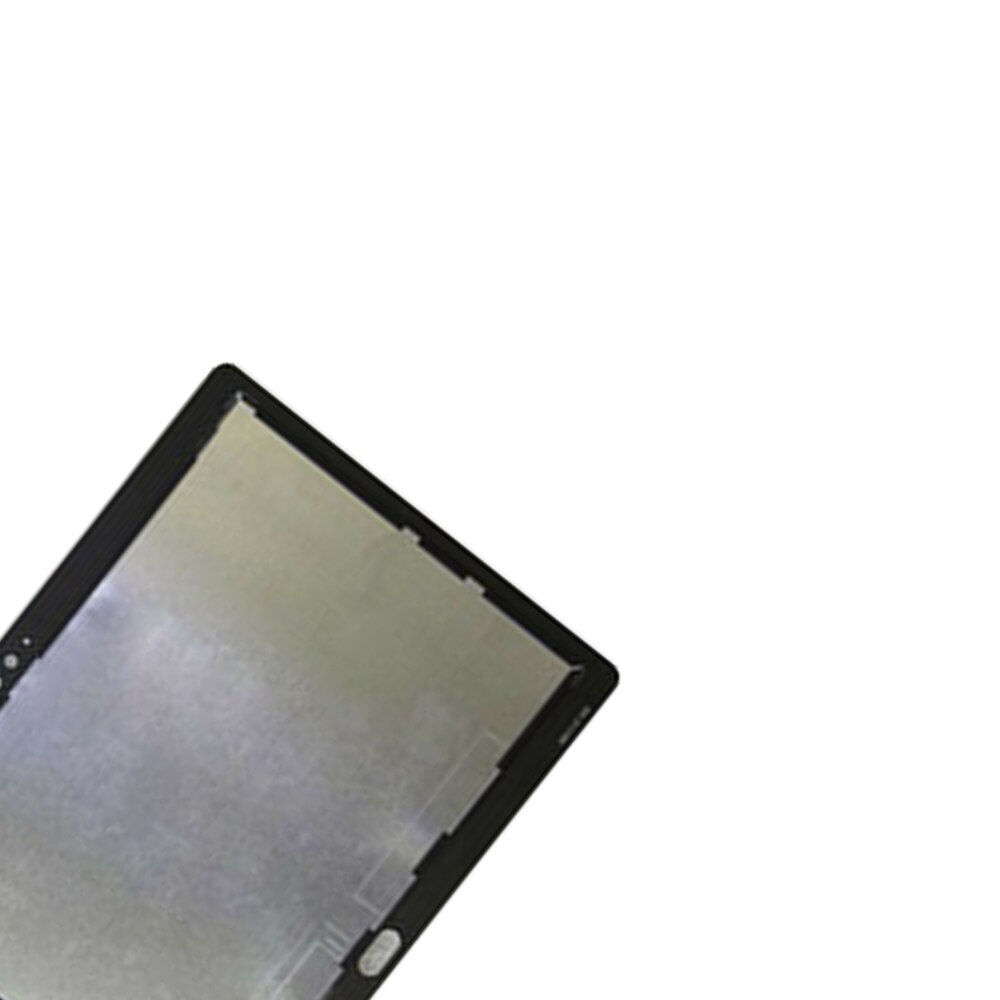 10.1" For Huawei Mediapad M3 Lite 10 BAH-AL00 BAH-W09 BAH-L09 LCD display touch screen digitizer assembly