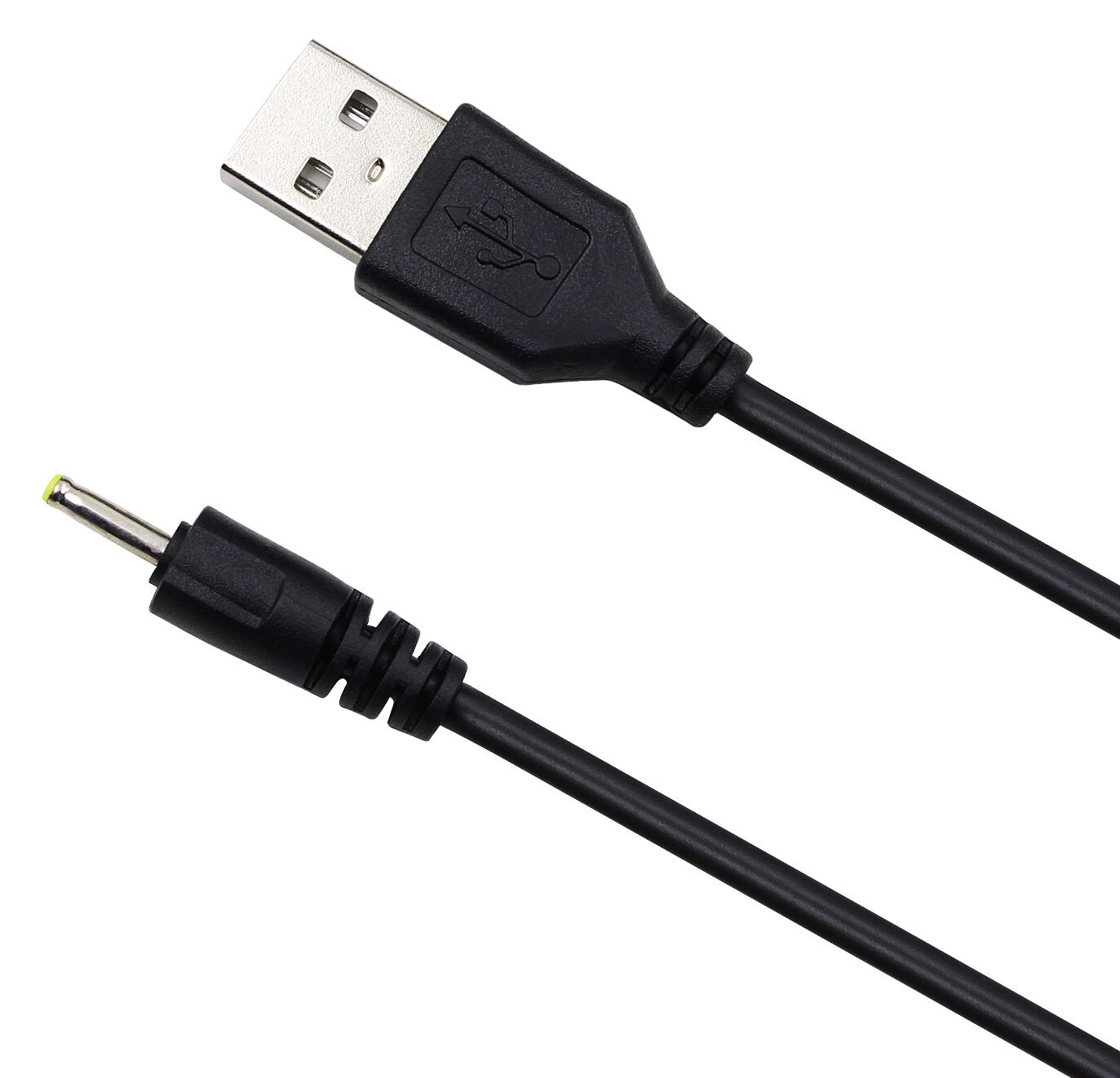 Kabel robić ładowarki USB DC robić tabletu Prestigio MultiPad 4 kwant 10.1 PMP5101C_QUAD
