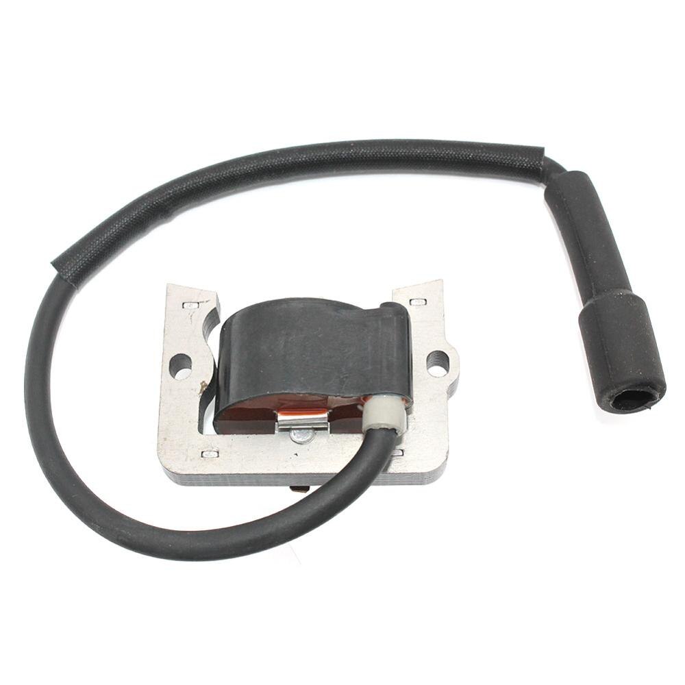 Ignition Coil Module for Kohler CH11 CH12.5 CH13 CH14 CH15 CH410 CH430 CH450 CV11 CV12.5 CV13 CV14 CV15 CV430 CV460 CV461 CV490