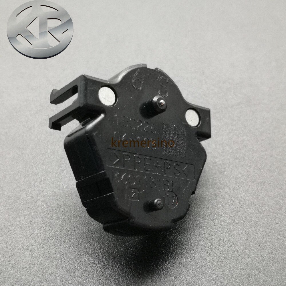 Stepper Motor for Toyota 4500 4700 Opel Volvo Buick Mitsubishi Lexus PPE+PS 6S 6G