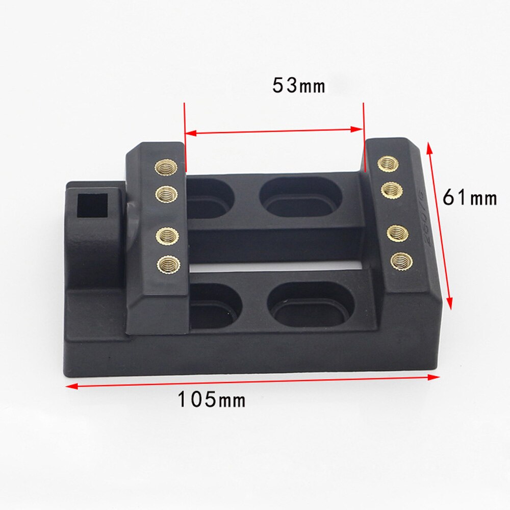 18pcs Wood Stone Carving Hand Chisel Woodworking Lathe Gouges Hand Tools Set Kit