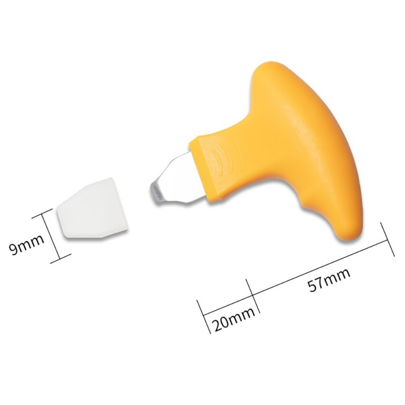 Watch Back Cover Case Opener Remover Battery Change Watchmaker Repair Tool Kit