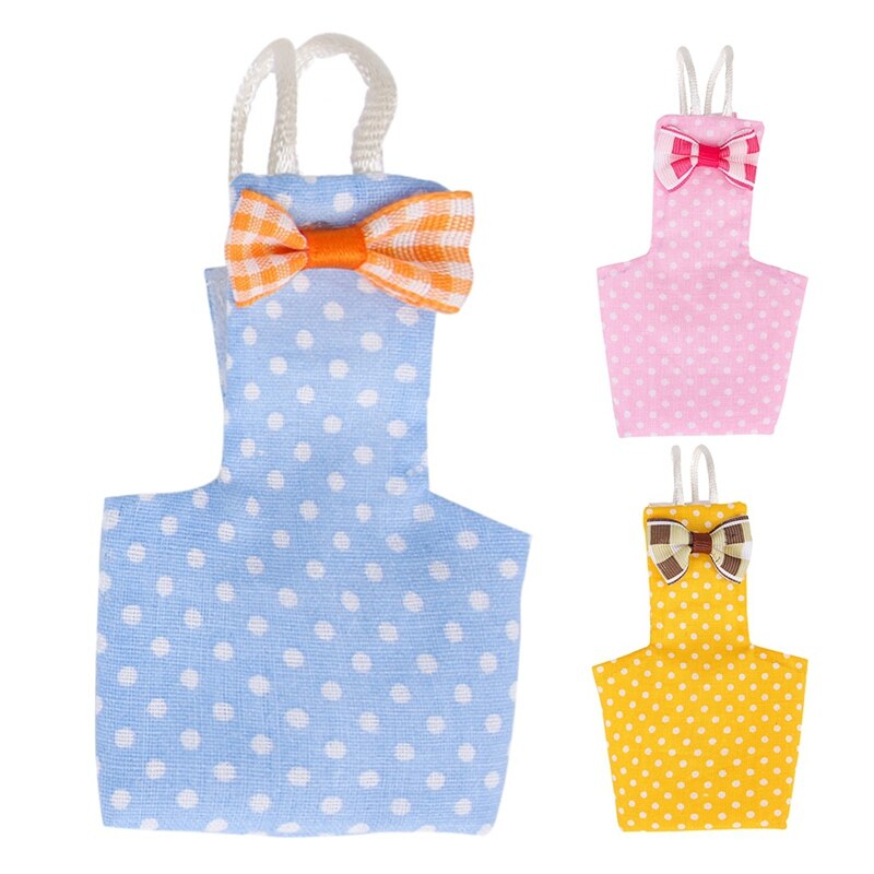 Vogel Kleding Papegaai Kleding Luier Vlucht Pak Wasbare Nappy Met Bowtie Vogel Kleding luier