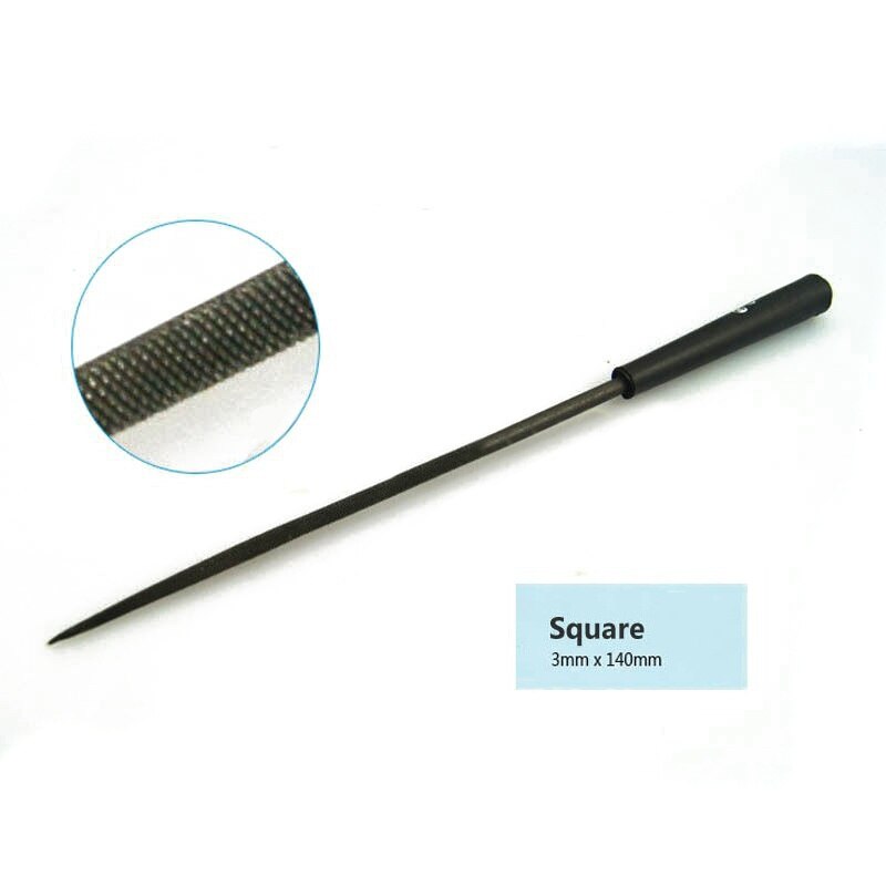 3/5/10 st diamant nål fil set filer reparation verktyg nål fil set för metall glas sten smycken träsnideri hantverk  s8 kca 64