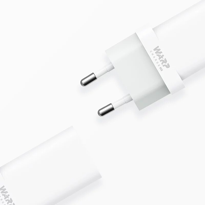 Original oneplus 7 t pro carregador 30w adaptador de alimentação um mais 7 pro ue/eua warp carga 5 v/6a 30 carregador 6a usb tipo c cabo