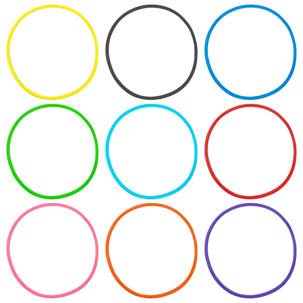 Explosieveilige Accessoires Gratis Opblaasbare Fiets Solid Tire Fietsen Tubeless Band Fietsbanden Onderdelen 700x23C Banden