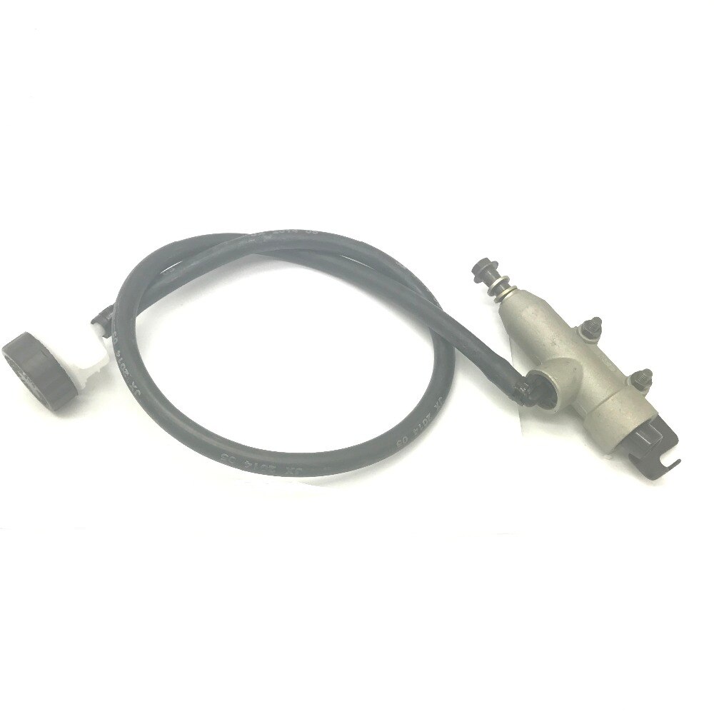 Falcon 90 (Mini) Brake Master Cylinder For Kazuma 50CC 90CC 110CC 125CC 250CC ATV Dirt Bike Go Kart