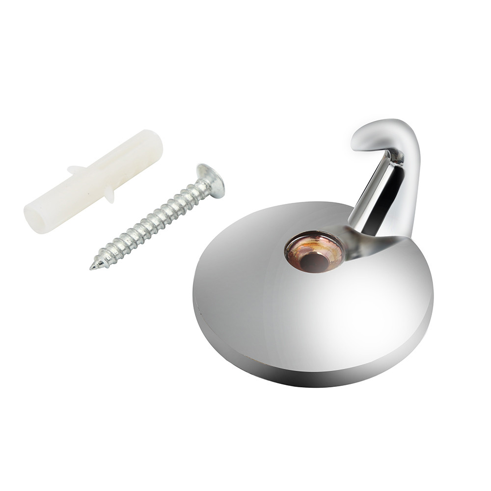 Bløde vvs slanger håndholdt brusehoved douche toilet bidet spray vask jet shattaf diverter badeværelse tilbehør vvs slange