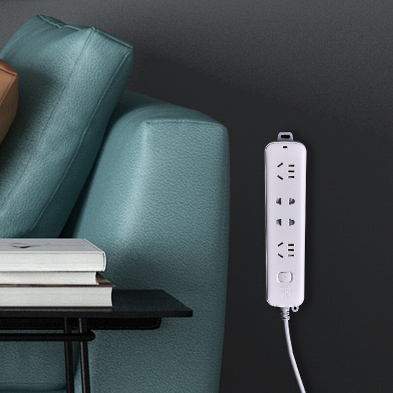 Transparent Magic Nano Tape Washable Reusable Double-Sided Tape Adhesive Nano-No Trace Paste Removable Glue Cleanable 1M*3cm*1mm