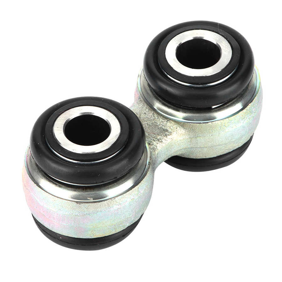 Car styling Ball Joint Service Tool Suspension Control Arm Strut Mount Fit for 5 Series E28 E34 / 6 Series E24 /7 Series E23