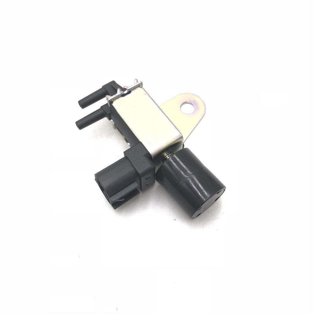 Vaccum Control Exhaust Valve/Cutout Set with Vacuum Pump With Wireless Remote Controller SwitchRegulate and control car exhaust