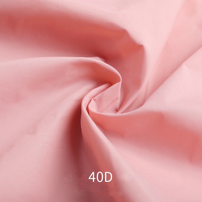 Women Loose Ballet Dance Pants Soft Sauna Sweating Trousers Warm Up Dancer Training Clothes Cheaper One