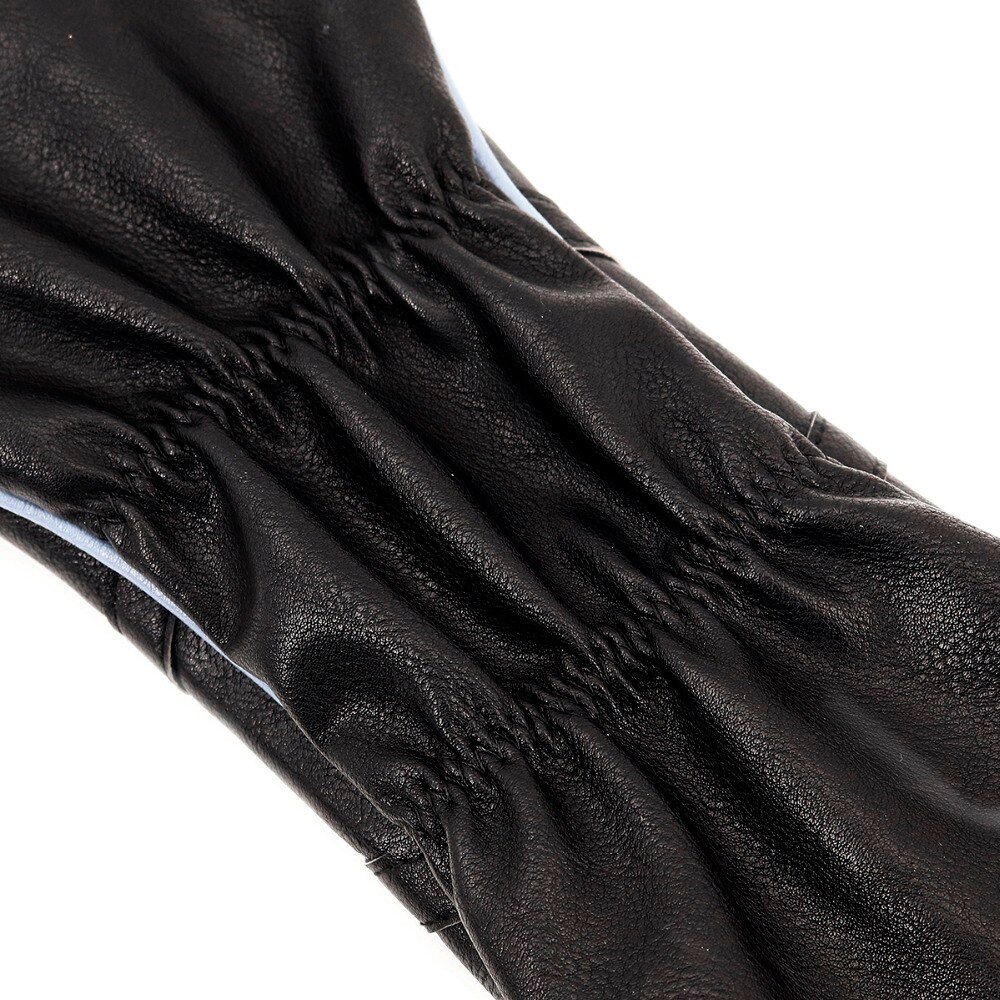 Big Teeth Golf Wood Head Covers Headcover Skull Driver FW UT Headcovers