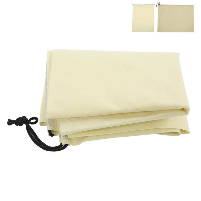 Plant Cold Cover Insect Cold Cover Adjustable for Plants for Insect for Bird Cage