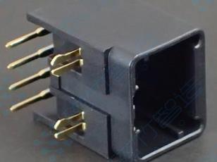 1PCS S03B-F32SK-GGXR S04B-J21SK-GGXR S03B-J21SK-GGXR B12B-J21DK-GGXR S03B-J21SK-GGYR J21SPM-03V-KX: S04B-J21SK-GGXR