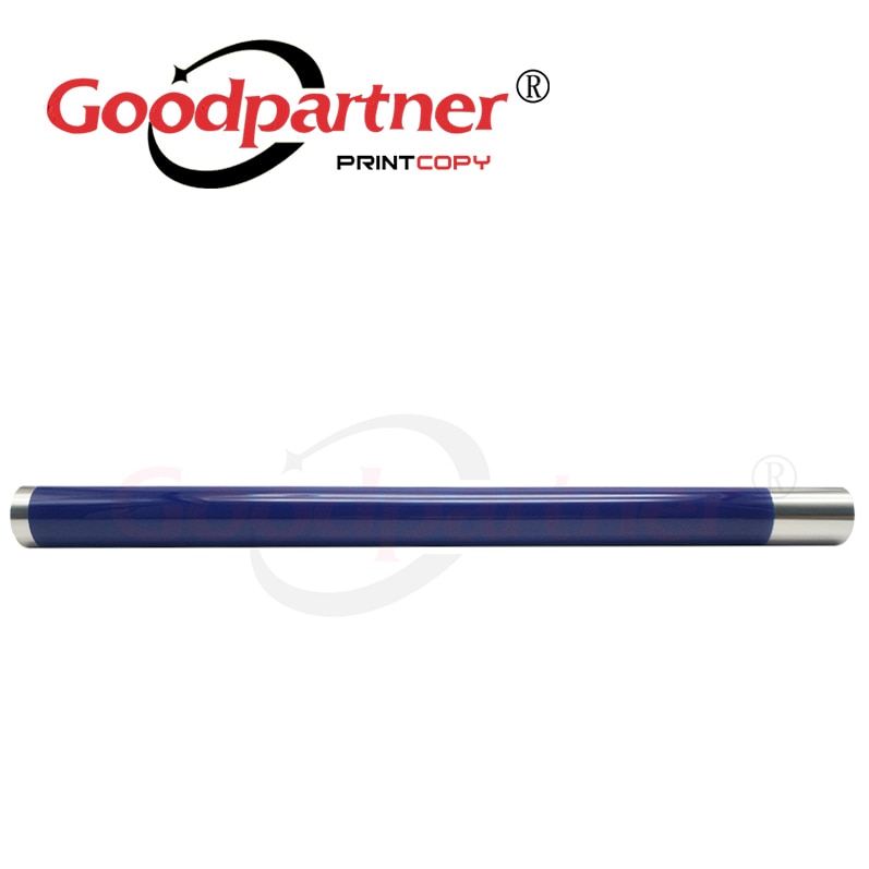 Tambour OPC pour Xerox, 1 pièce, DCC 7228 7235 7245 7328 7335 7345 7346 7700 7750 7760 240 320 400 250 360 450 2200 3300 4300 4400 4405