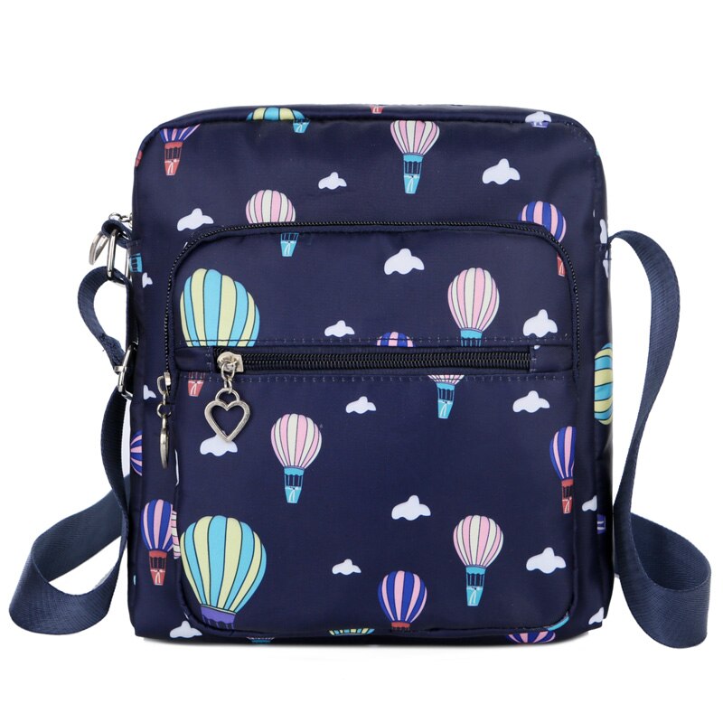 anti-theft women backpack female rucksack oxford fabric girls school backpack Korea style backpack mochila feminina: small shoulder bag