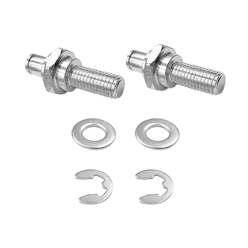 I 10 Migliori Pistoncini Portellone - Natale 2025 - Foto 5