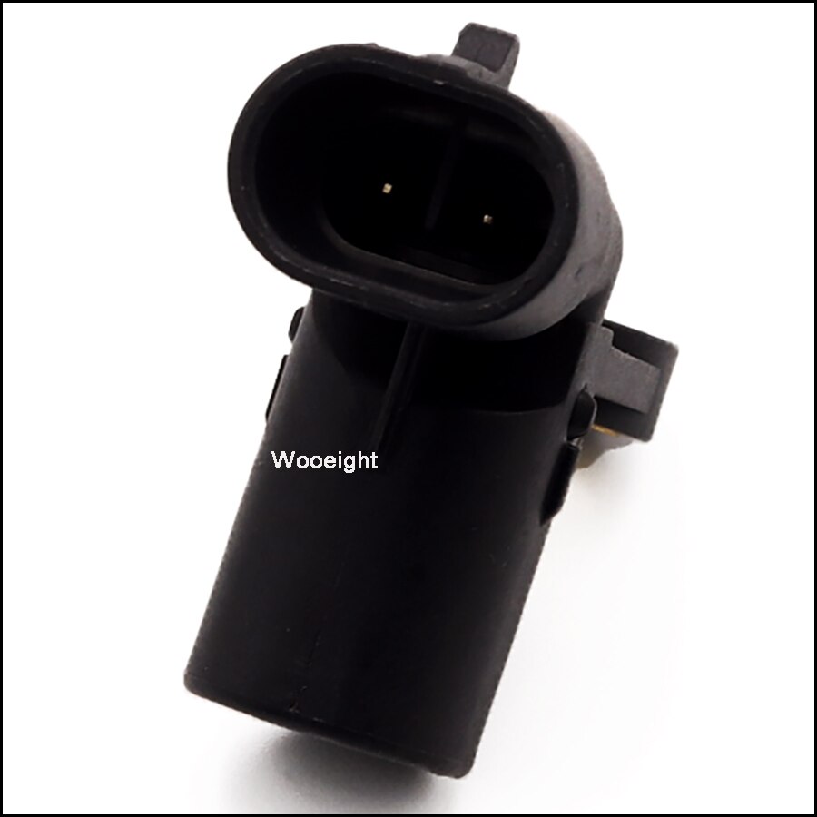 Wooeight Car Wheel Speed Sensor LJA2226AA SU12240 ABS For Jaguar XJ8