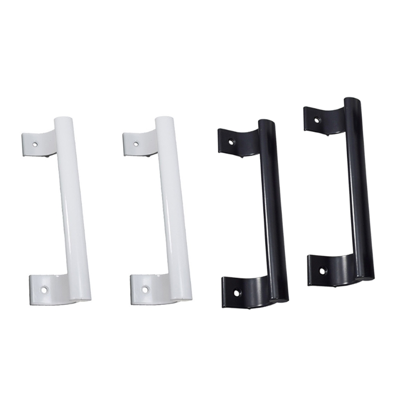 Metal Cabinet Handle Bedroom Kitchen Door Pulls Handle Cabinet Handle Hardware