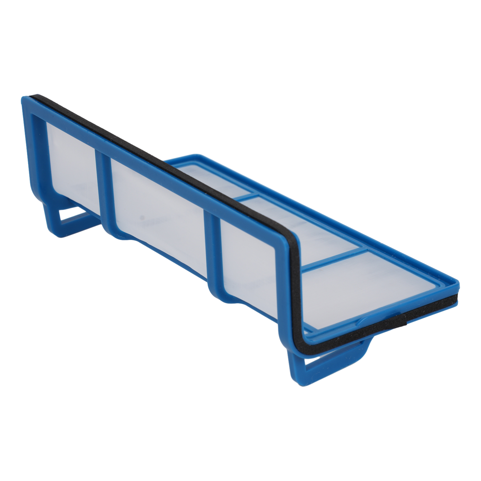 Filter Seite Pinsel Für Medion MD 18500/18600/MD18501/MD16192 Roboter Staubsauger Zubehör Haushalts Werkzeuge Ersatzteile
