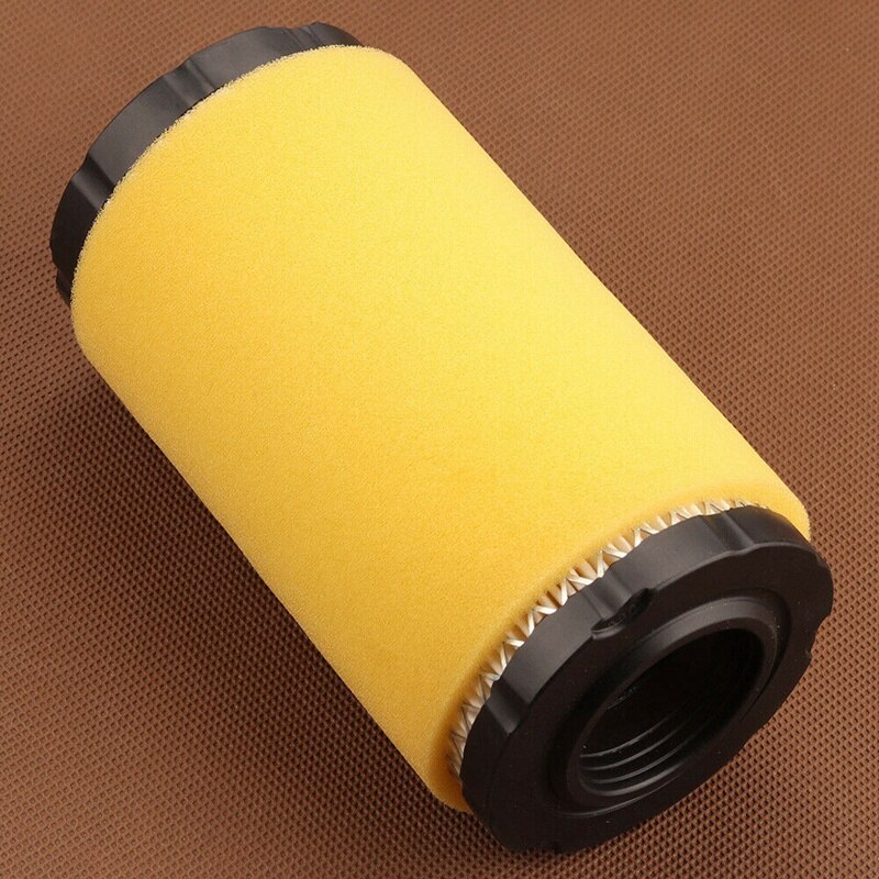 Gtbl luftfilter til briggs & stratton 796031 594201 591334 miu 13038 gy21435 miu 13038 gy21435