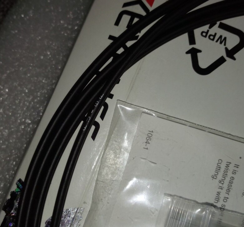 Brand & Original Is Product FU-6F Optical Fiber Cable