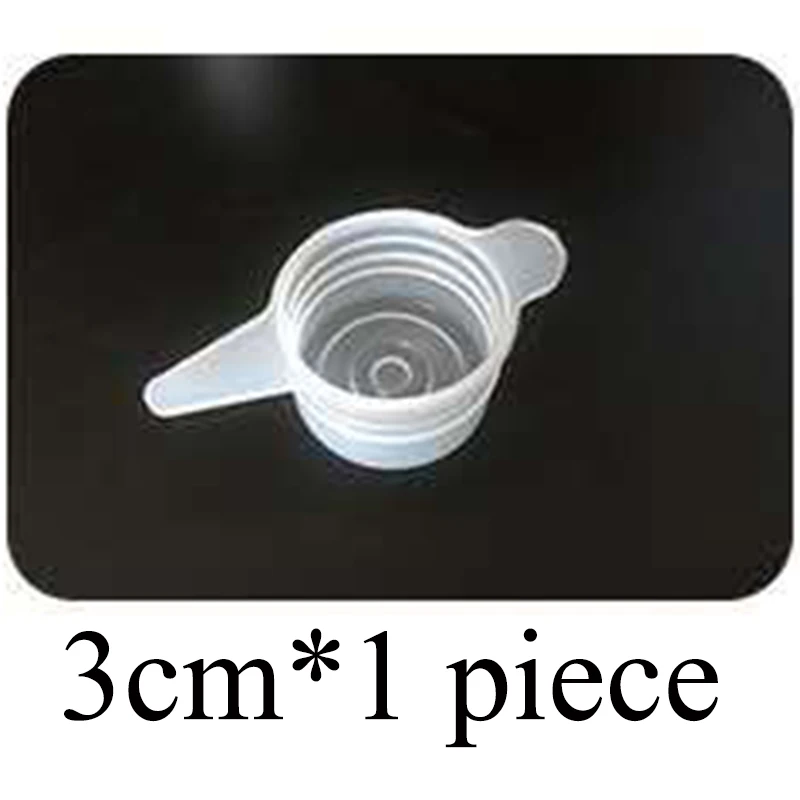 16-maten siliconen stretchdeksels Universele deksel Siliconen kom Potdeksel Siliconen deksel Pan Koken Voedsel Verse deksel Magnetrondeksel: Licht Groen