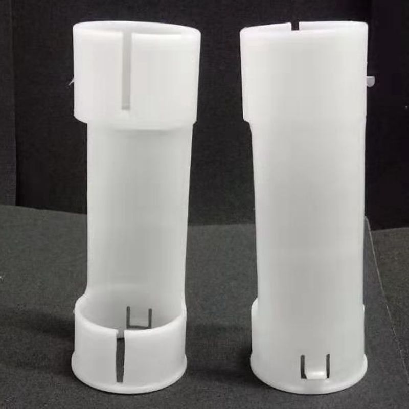 Een Set Van 4 Stuks Hoge Kwaliteit Grote Capaciteit Plastic Maaltijddoos Lunchbo