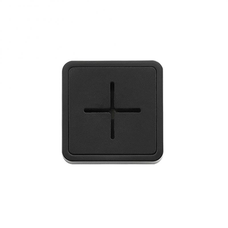 Handdoek Plug Houder Punch Gratis Silicagel Badkamer Organisator Rack Handdoeken Opslag Wassen Doek Clip Badkamer Keuken Tool Accessoires: Rood