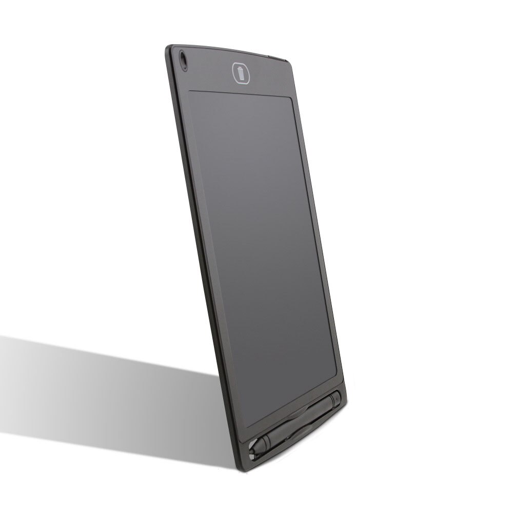 Notepad Drawing Graphics Board With Stylus Pen 4.4'' Inch Electronic For Children Portable Smart writing tablet electronic