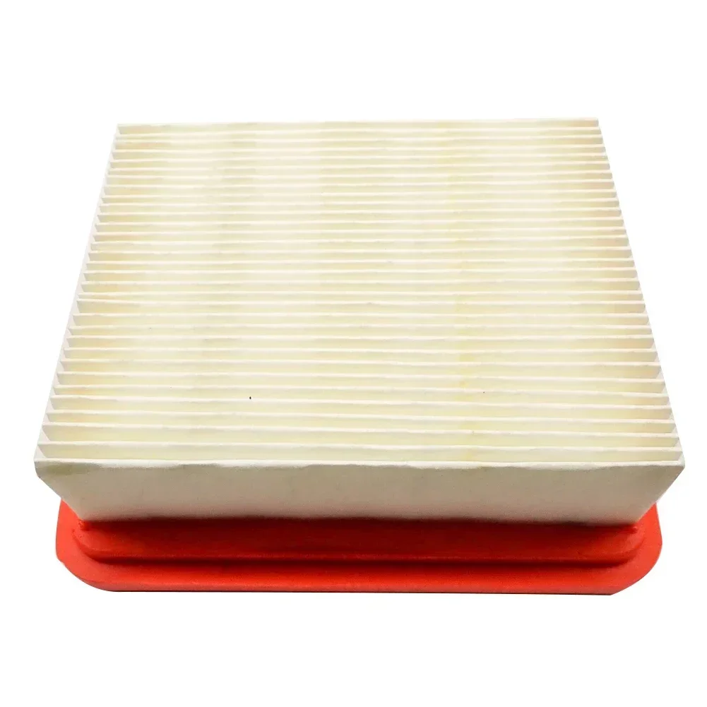 1Pc Air Filter Replacement Accessories For Hilti DSH700 DSH900 DSH700X DSH900X 261990 Cut Off Saw Chainsaw Garden Tools Parts