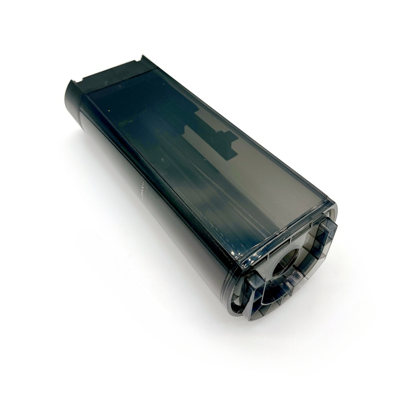 Dreame Original Dirty Water Tank for M12 / H12 Pro /H13 / H12S AE Wet and Dry Vacuum Cleaner Spare Parts Accessories