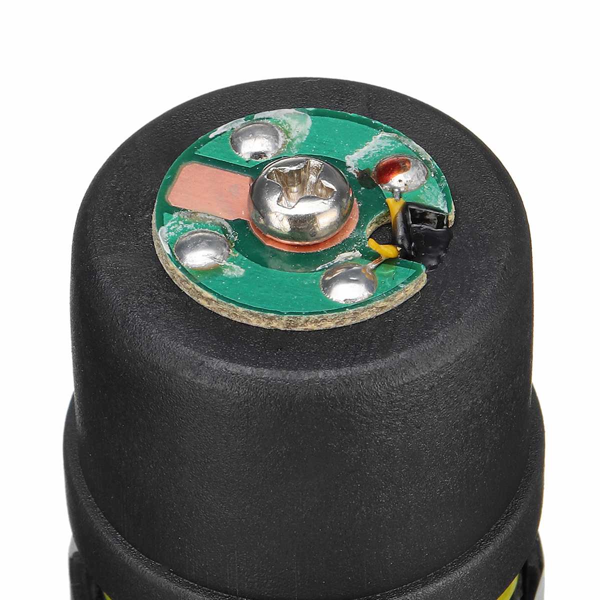 Wireless Microphone Cartridge Dynamic Microphone Capsule Core Replacement Fits For Mic Repair Replace