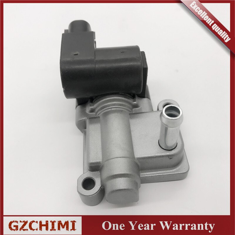 Idle Air Control Valve Stepper Motor IAC 16022-PND-A02 For Acura RSX 3Door Base model