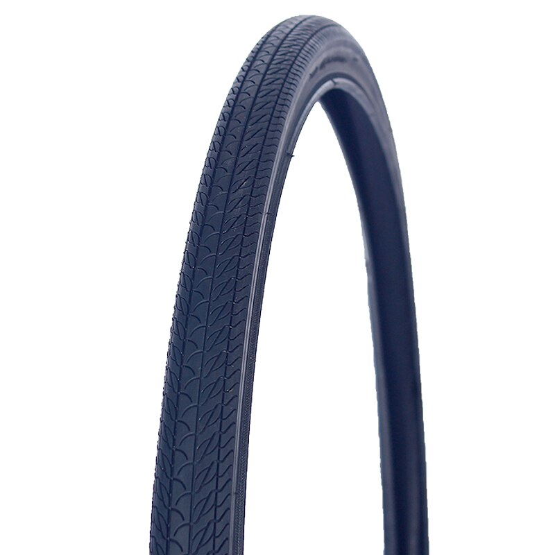Pneu de bicicleta de estrada c1720 700c, pneu resistente à facas 32-622, 700x32c, 60tpi, estação vagão, ± 460g